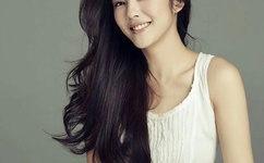 亚洲色精品一区二区三A片